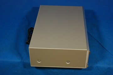 ТЕХНИКА РС-М222