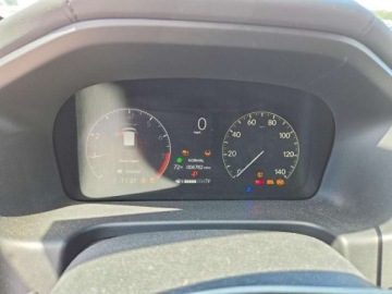 Honda Odyssey IV 2026 Honda Odyssey Elite 2026 3.5 Benzyna 280KM, zdjęcie 9