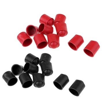 Ochraniacz na końcówkę