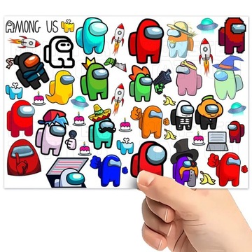 МОЮЩИЕСЯ ВРЕМЕННЫЕ ТАТУ ДЛЯ ДЕТЕЙ ДЕТСКИЕ СРЕДИ ОРИГИНАЛЬНЫХ ДИЗАЙНОВ США