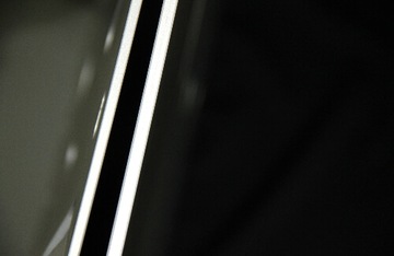 АЛЮМИНИЕВЫЕ НИЖНИЕ КРЫШКИ ZYGO CF-MOTO 500 MAX LONG