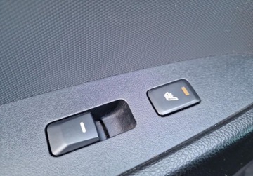 Kia Sportage III SUV Facelifting 2.0 CRDi 184KM 2014 Kia Sportage 2.0 Diesel 185KM, zdjęcie 26