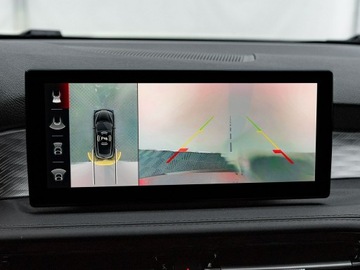 Alfa Romeo Tonale 2023 Alfa Romeo Tonale WD6277T#1.5 Veloce DCT Podgrz.i, zdjęcie 24