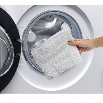 6x ВСТАВОЧНАЯ КРЫШКА ДЛЯ ПАРОВОЙ ШВАБРЫ KARCHER SC1 SC2 SC3 SC4 SC5 SI4 EasyFix