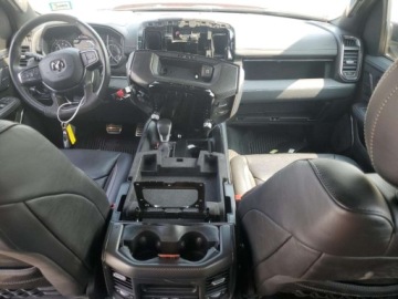  RAM 1500 TRX 2022 6.2l 6.2 Benzyna 702KM, zdjęcie 8