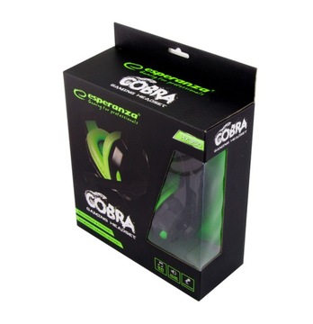 НАКЛАДНЫЕ ИГРОВЫЕ НАУШНИКИ ДЛЯ ГЕЙМЕРОВ С МИКРОФОНОМ