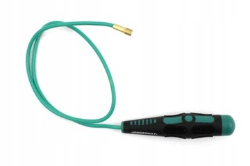 МАГНИТНЫЙ ЗАХВАТ ГИБКИЙ МАГНИТ 1,07 м