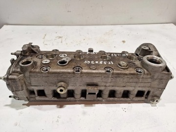 Wałki rozrządu porywa 55208533 Fiat Bravo II 1.4 16V 90km 07-