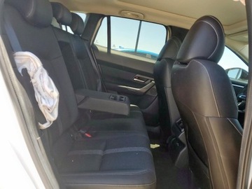 Mazda 2023 Mazda CX-50 Preferred Plus 2023 2.5l 2.5 Benzyna 187KM, zdjęcie 11