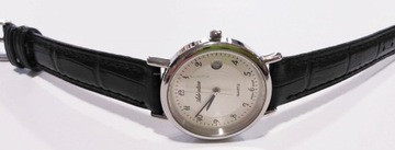 Szwajcarski zegarek ADRIATICA A2001.5223Q