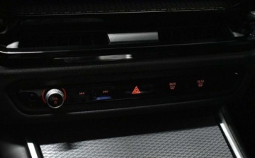 BMW Seria 3 G20-G21 2025 BMW Seria 3 190KM M sport FV23 salon PL gwarancja Driving Ass. Prof., zdjęcie 19