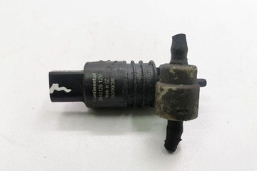 MOTOREK NÁDOBKY OSTŘIKOVAČŮ CITROEN C-CROSSER (EP_) 3043125 2.2L