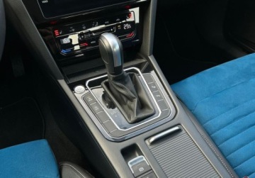 Volkswagen Passat B8 Variant Facelifting 2.0 TDI SCR 200KM 2022 Volkswagen Passat Elegance Pakiety, ACC, LED Matrix, ergoComfort z masaze, zdjęcie 35