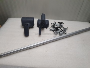 Zwijarka do folii pokrywy maty solarnej Intex 28051 MEGA ROLLER