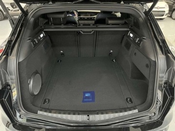 Alfa Romeo Stelvio SUV Facelifting 2023 2.0 GME Turbo 280KM 2025 ALFA ROMEO Stelvio Turbo Intensa Q4 Suv 2.0 (280KM) 2025, zdjęcie 16