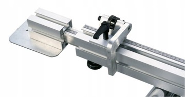 Формат пила формат 2000 мм +австрийский триммер