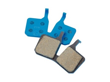 Adidas SG Studs Multico FJ6352 Н/Д шипы