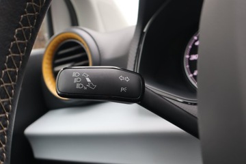 Seat Arona Crossover Facelifting 1.0 TSI 110KM 2022 Seat Arona 1.0 TSI, Salon Polska, Serwis ASO, zdjęcie 21