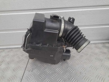 HONDA HRV II 15- FILTR VZDUCHU POUZDRO 1.6 D REZONATOR