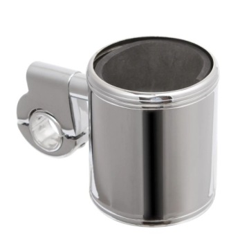 Подстаканник для мотоцикла Harley Davidson Touring CVO Electra Glide