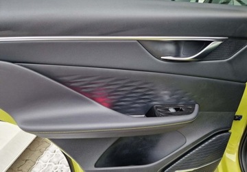 BAIC Beijing 5 1.5  177KM 2024 BAIC 5 FV23 LUXURY 1,5 177KM Automat 7 DCT GWARANCJA 1.5 Benzyna, zdjęcie 30