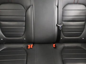 MG ZS I 2022 MG ZS SUV 1.0 Turbo, Skóra, Navi, Klima, Tempomat, zdjęcie 9