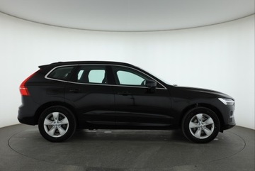 Volvo XC60 II 2022 Volvo XC60 B4, Salon Polska, 1. Właściciel, zdjęcie 5