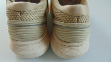 Кроссовки Asics Glide Ride 2 размер 38 для бега