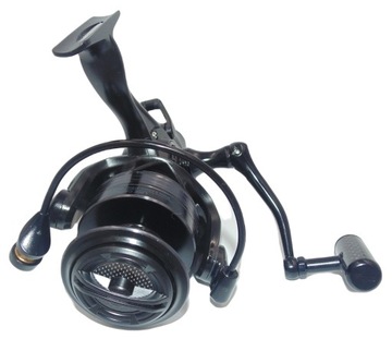 Катушка Prologic Element 5000