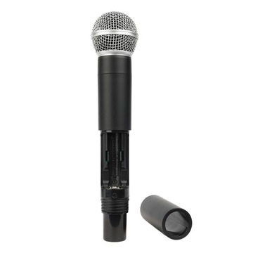 Беспроводная микрофонная система DNA EVENT VOCAL SET