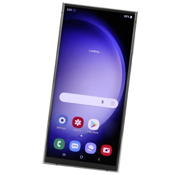 6,8-дюймовые разблокированные смартфоны со встроенным пером, 100–240 В, 6800 мАч, 16 Мп, 32 Мп, FO