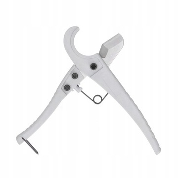 Резак для шланга 20 см, резак для труб ПВХ