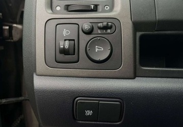 Honda CR-V III SUV 2.0 i-VTEC 150KM 2010 Honda CR-V 2.0 150KM manual gwarancja BEZWYPADKOWA zarejestrowana 4x4, zdjęcie 27