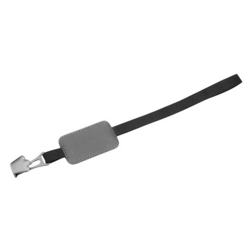 Крючок для автомобильного сиденья на подголовник грузовика