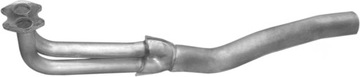MERCEDES LK LN2 814 914 1114 RURA KOLEKTOROWA