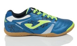 Buty halowe Joma