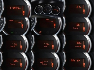 Dacia Logan II Sedan Facelifting 0.9 TCe 90KM 2018 Dacia Logan 0.9Turbo doinwestowany gwarancja, zdjęcie 14