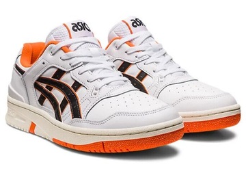 ASICS EX89 unikat 44 sneakersy MĘSKIE sportowe ONITSUKA kicksy REEDYCJA