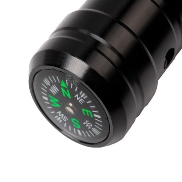 СКЛАДНОЙ ВОЕННЫЙ ЧЕМОДАН SURVIVAL SAPER 18 В 1