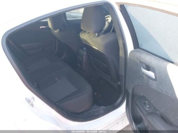 Dodge Charger VII 2023 Dodge Charger Gt 2023 3.6 Benzyna 300KM, zdjęcie 12