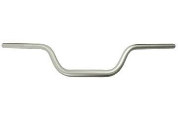 Kierownica VOGE 300AC