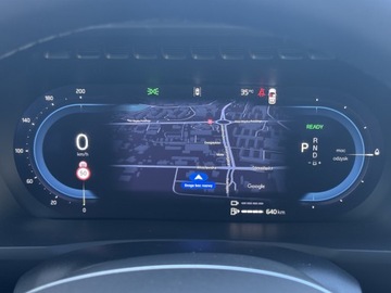 Volvo XC90 II 2024 Volvo XC 90 Volvo XC90 | T8 AWD | Plug-in Hybrid |, zdjęcie 7