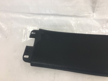 Skoda Octavia I Накладка на потолок 1U9867625