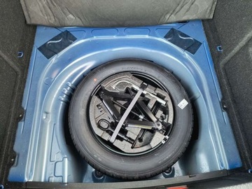 Skoda Superb III Liftback Facelifting 2.0 TDI SCR 150KM 2022 Skoda Superb SalonPL ASO 2.0TDI 150KM pakiety kamera LED Virtual grz.fotel, zdjęcie 37