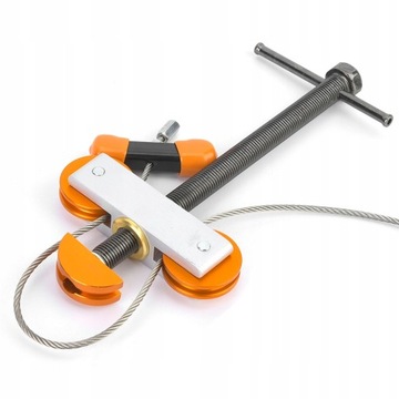 ЖИМ ДЛЯ ЛУКА ОХОТНИЧИЙ ПРЕСС ДЛЯ ЛУКА