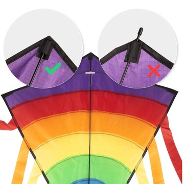 АЛМАЗНЫЙ ЗМЕЙ 