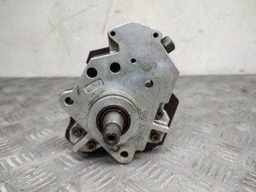 BOSCH 0445010033 8200170377 ČERPADLO VSTŘIKOVAČE