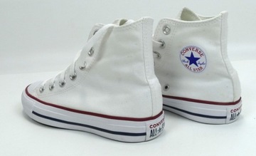 TRAMPKI Chuck Taylor All Star Core