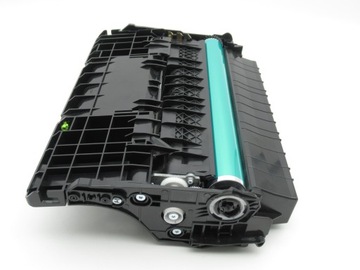 ЗАМЕНЕННЫЙ БАРАБАН для ПРИНТЕРА LEXMARK MX310dn MX510de MS310 MS410dn MS510dn