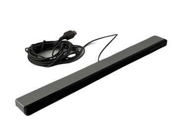 Czujnik ruchu do konsoli Nintendo Wii 1954